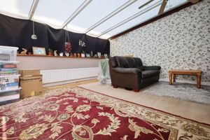 Photo 19- click for photo gallery